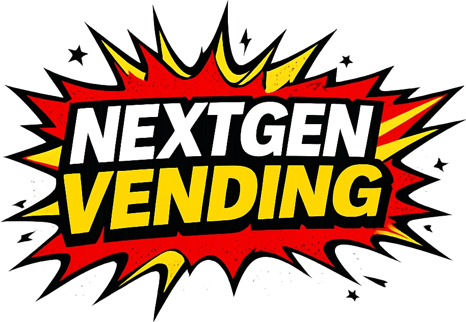 NextGen Vending Co
